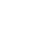 La Rotonde