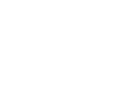 La Rotonde Brasserie Aix-en-Provence