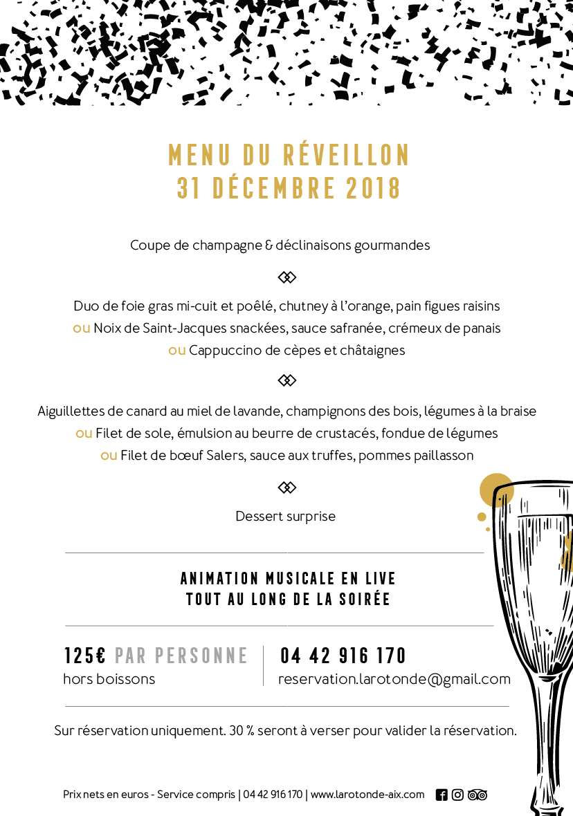 menu-reveillon-la-rotonde